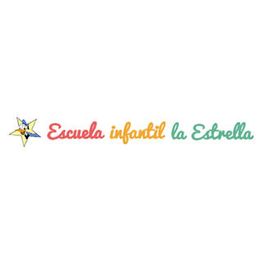 EscuelaInfantilLaEstrella.jpg