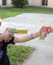 Jeux Vagabonds image 5