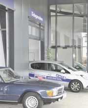 AutoDienst Bartling Bild 13