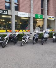 SM Service-machines / Sm Service-Emotion.ch Bild 7