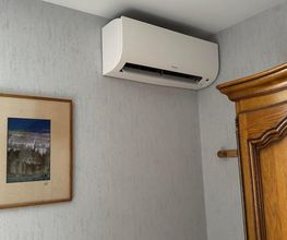 Proelec 36 image 5