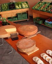 Marché Paysan Bühlmann Bild 2