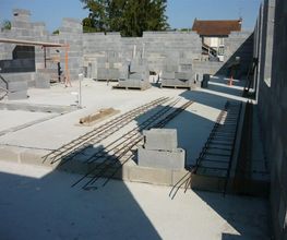 Domi Constructions image 7