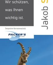 Schroeder Publicity Bild 6