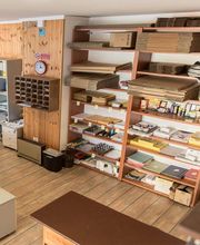 Gallery Cliente