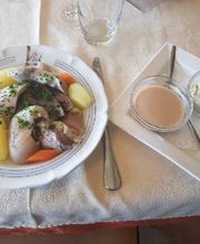 Le Bord De Loire image 16