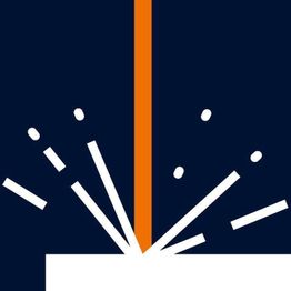 Schweisserei Hinnen GmbH