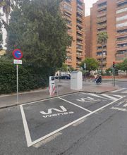 Wenea imagen 1