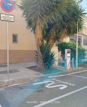 Wenea imagen 4