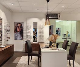 MATT optik Frankenthal Bild 3