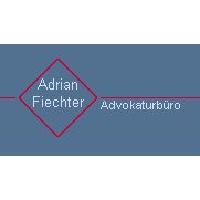 Adrian Fiechter Anwalt und Beratung GmbH