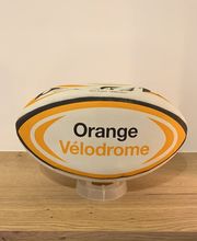 laboiteaobjets.com image 5