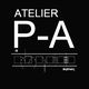 Atelier Prin Abeil Architecte DPLG Urbaniste