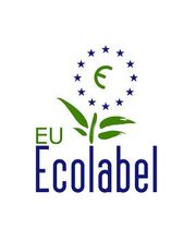 Ecolabelok.jpg