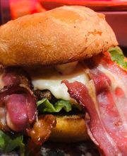 L'Atelier du Chef image 1