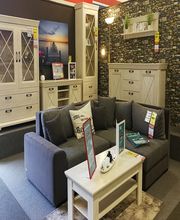 Möbel ROLLER Flensburg Bild 3