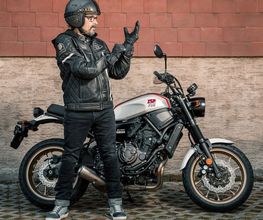 Moto Mader AG Bild 10