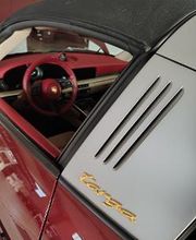 Vitali Gomme SRL - Mastro Michelin immagine 7