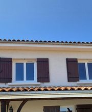 Miroiterie De La Dronne image 13