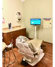 DentalWorks Southpoint Durham image 6