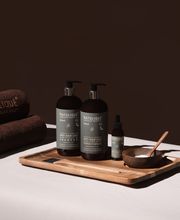 Natulique Suisse - MCCP Distribution Bild 10