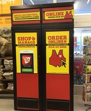 Tractor Supply Co. image 3