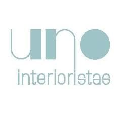unointeriristaslogotipo.jpg