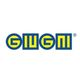 Giugni SA