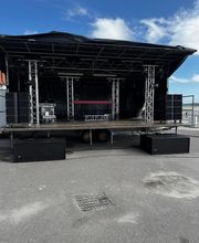 SonoPulse image 12