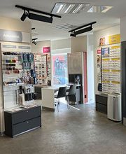 Apollo-Optik - Eislingen - Hauptstr. Bild 3