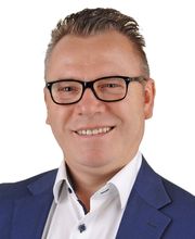 INTER Versicherungsgruppe Roman Mattheis