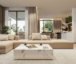 Patrick Darbois Immobilier Group SA Bild 11