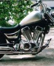 McMOTOR & CARS