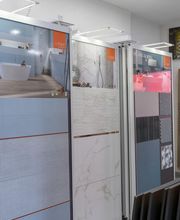 Gallery Professionale