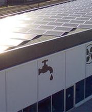 Ewald Gattlen AG Heizungen Visp