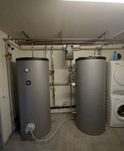 Haizmann Haustechnik GmbH Bild 4