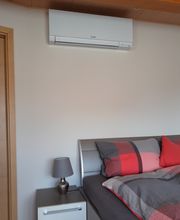 Mitsubishi EF-Serie.jpg