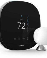 MP Mechanical LLC image 12