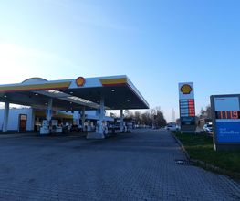 Shell Bild 14