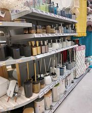 Bricomarché Montgiscard image 1