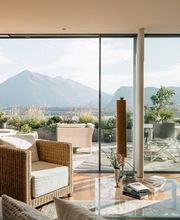 AMM Künzli Thun Glas- und Metallbau AG Bild 1