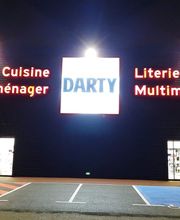 DARTY Bastia image 5