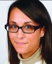 Boudier Stéphanie image 1