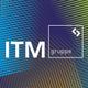 ITM Design GmbH