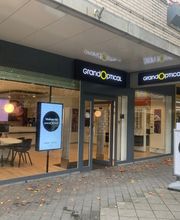 GrandOptical Amersfoort afbeelding 2
