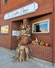 The Dental Office image 16