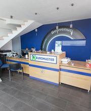 Euromaster Palermo immagine 12