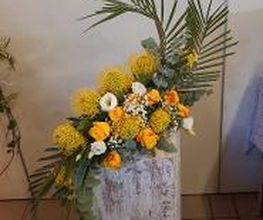 Bestattung Melahn Bild 18