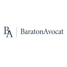 Baraton Virginie