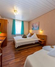 Restaurant und Landhotel Zum Niestetal Bild 7